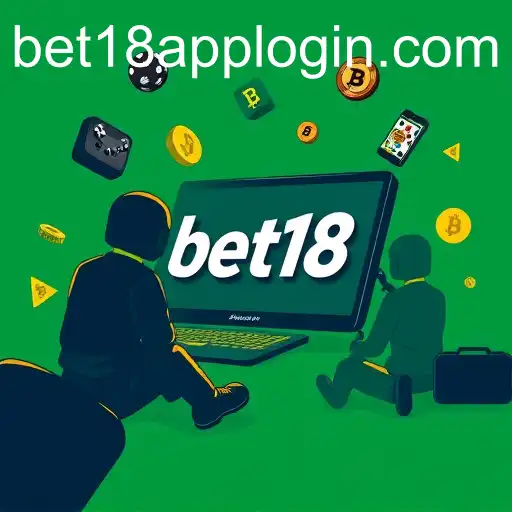 Betting Trends in Online Gaming Industry