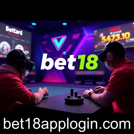 Evolution of Online Gaming Platforms