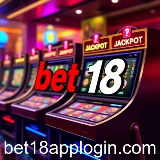 Evolution of Online Gaming Platforms in 2025