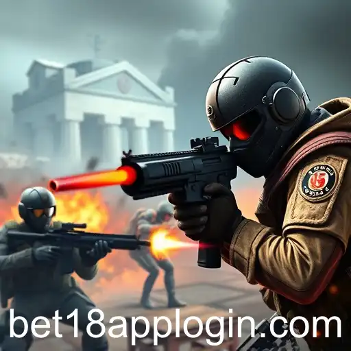 Online Gaming Trends in 2025