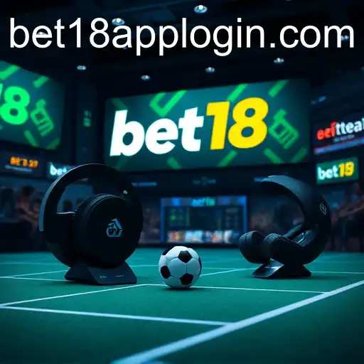 bet18