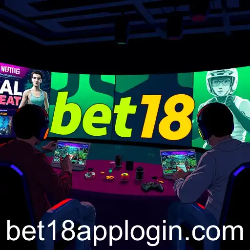 The Rise of Online Gaming and Safety Concerns