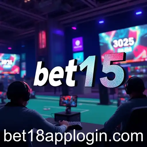 Rise of Online Gaming in 2025