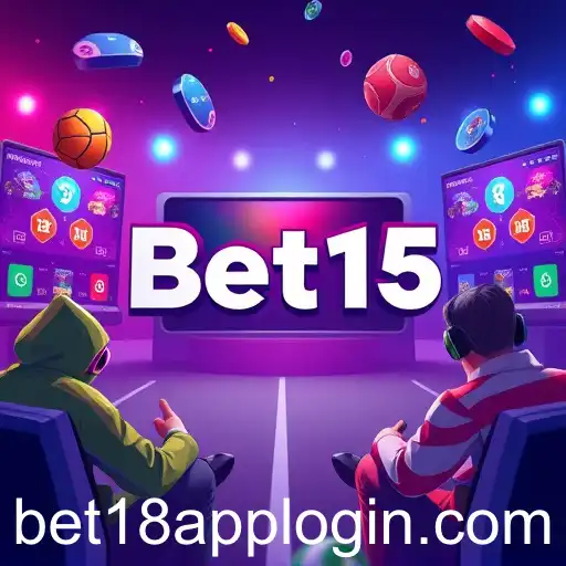 The Rise of Online Gaming in the UK