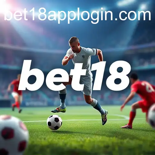 The Rise of Sports Betting: Entertainment and Strategy Combined