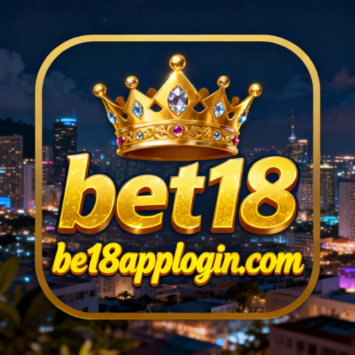 bet18