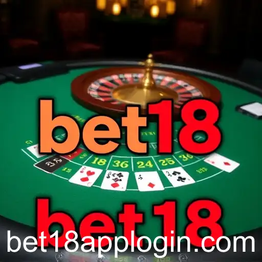 bet18