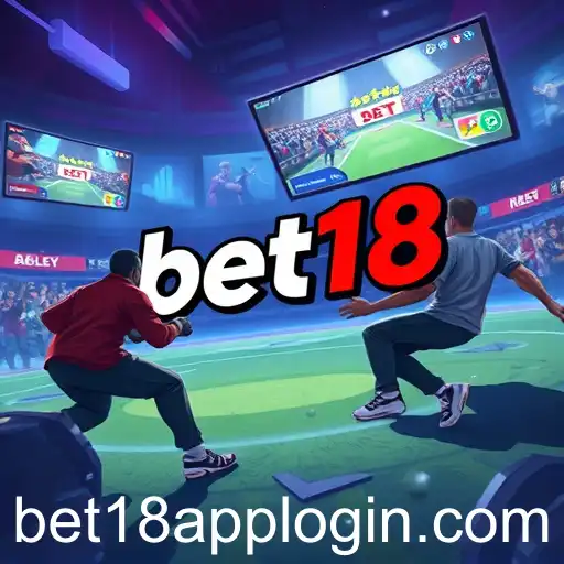 The Rise of Online Betting in Modern Gaming